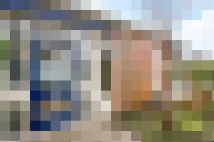 Pelmolen 4 Niezijl thumbnail 7
