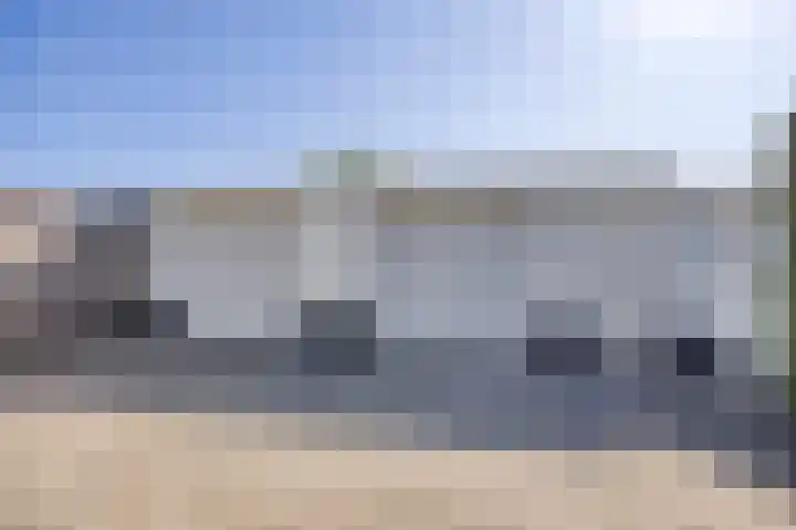 Pelmolen 6 de Lutte thumbnail 51