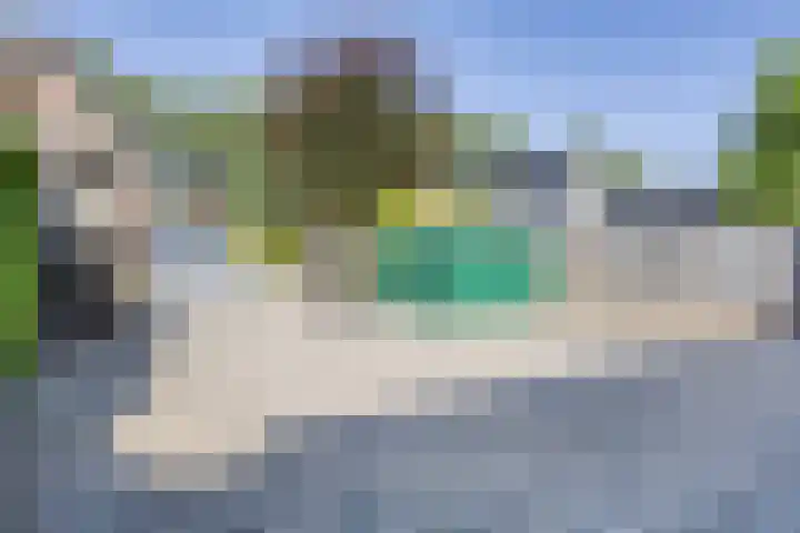 Pelmolen 6 de Lutte thumbnail 53