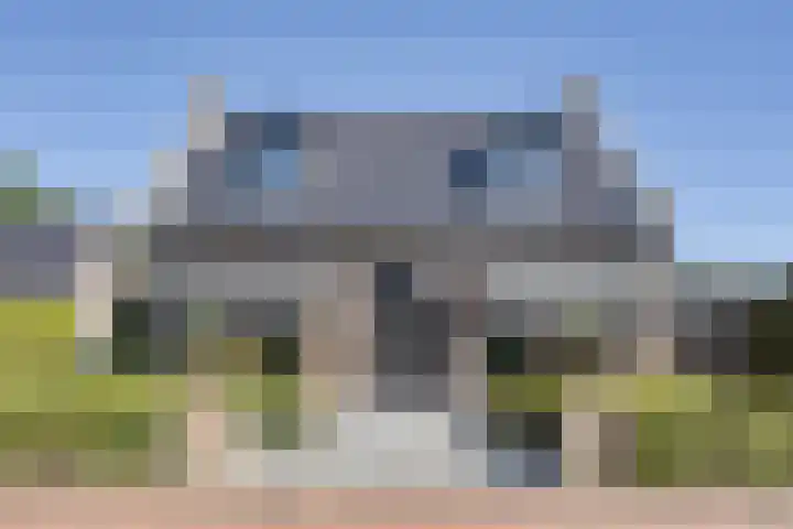 Pelmolen 6 de Lutte thumbnail 54