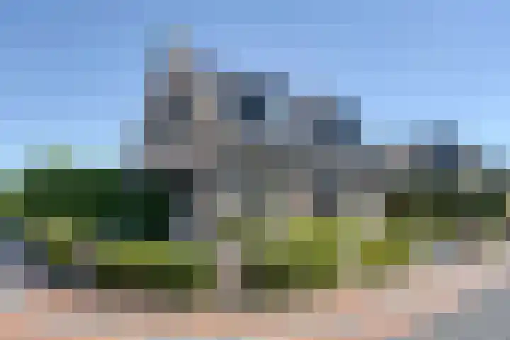 Pelmolen 6 de Lutte thumbnail 56