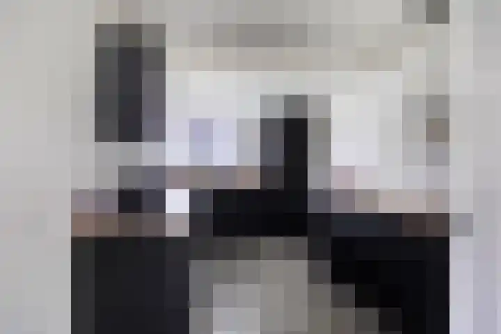 Pelmolen 6 Oploo thumbnail 10