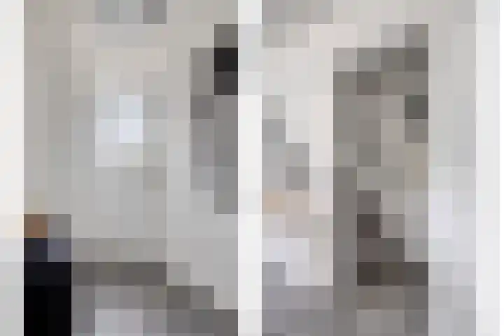 Pelmolen 6 Oploo thumbnail 14