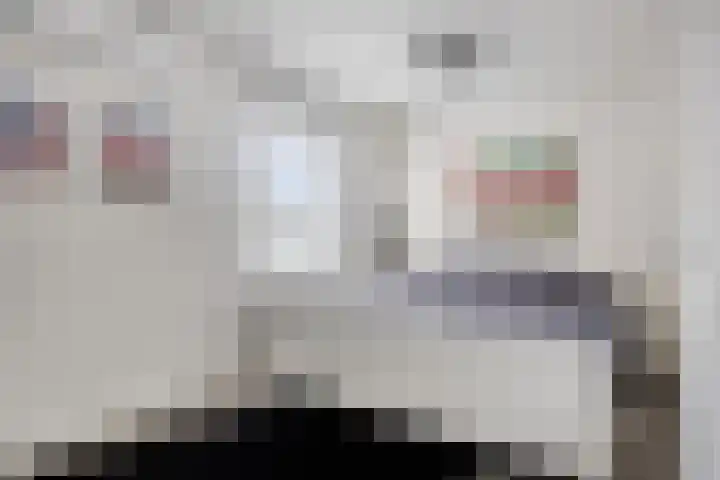 Pelmolen 6 Oploo thumbnail 15