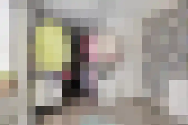 Pelmolen 6 Oploo thumbnail 18