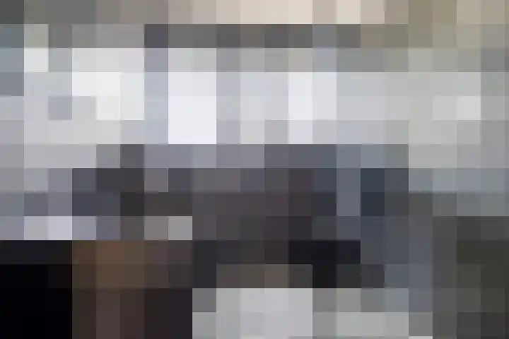 Pelmolen 6 Oploo thumbnail 20