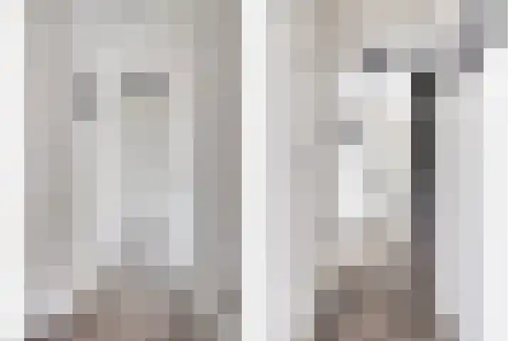Pelmolen 6 Oploo thumbnail 21