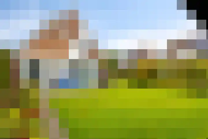 Pelmolen 6 Oploo thumbnail 30