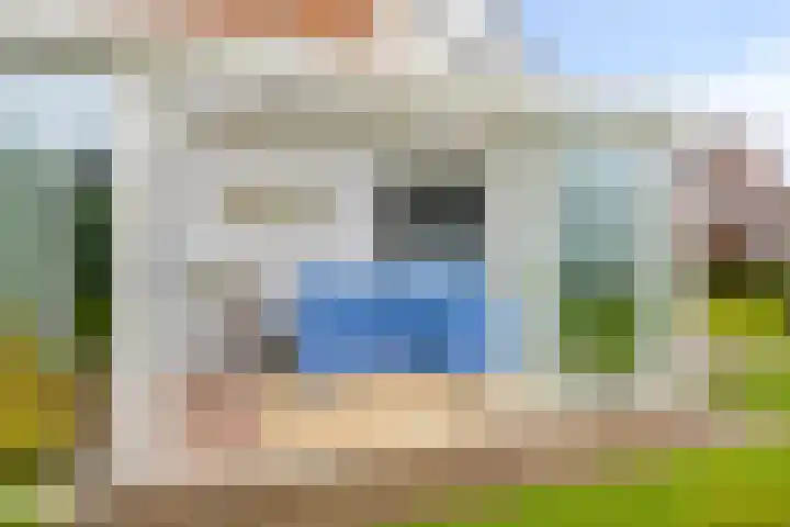 Pelmolen 6 Oploo thumbnail 31