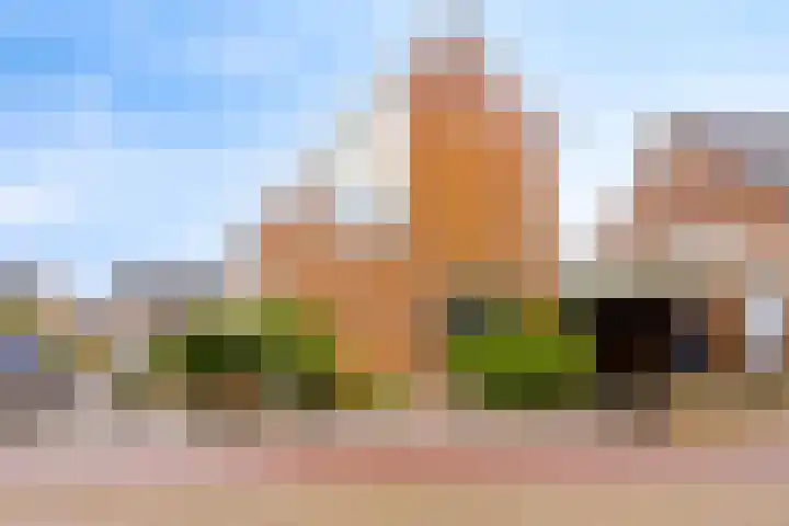 Pelmolen 6 Oploo thumbnail 34
