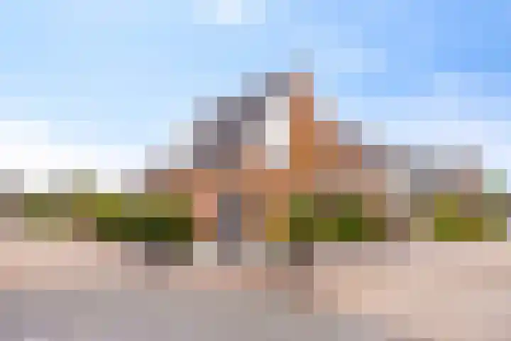 Pelmolen 6 Oploo thumbnail 35