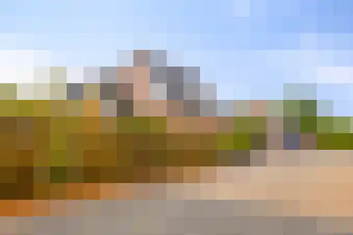 Pelmolen 6 Oploo thumbnail 37