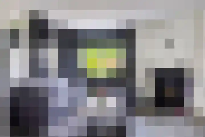 Pelmolen 6 Oploo thumbnail 4