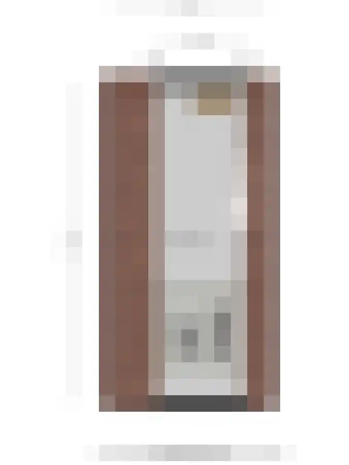 Pelmolen 6 Oploo thumbnail 40