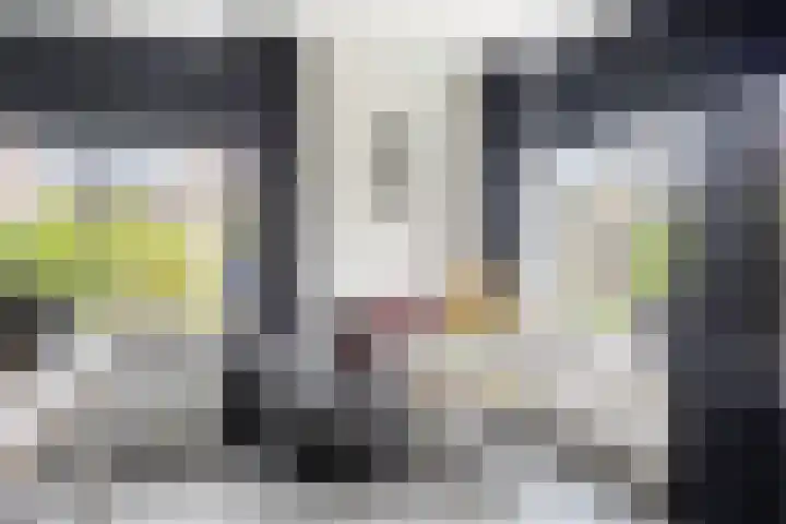 Pelmolen 6 Oploo thumbnail 9