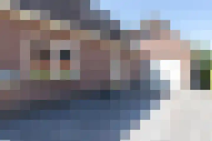 Pelmolen 7 Niezijl thumbnail 10