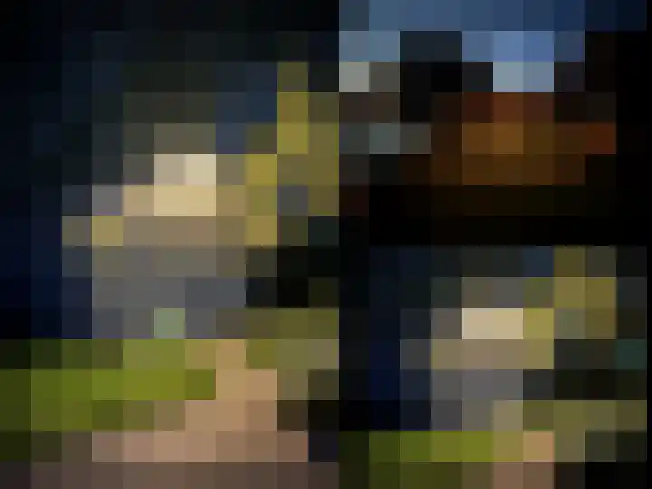 Pelmolen 7 Niezijl thumbnail 30