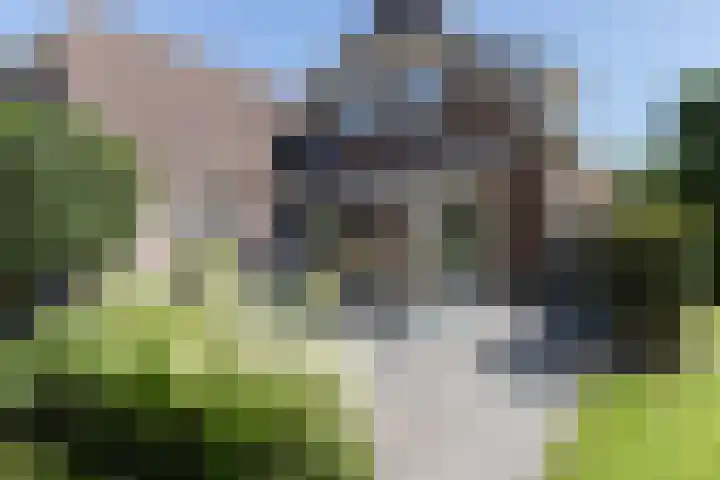 Pelmolen 7 Niezijl thumbnail 32