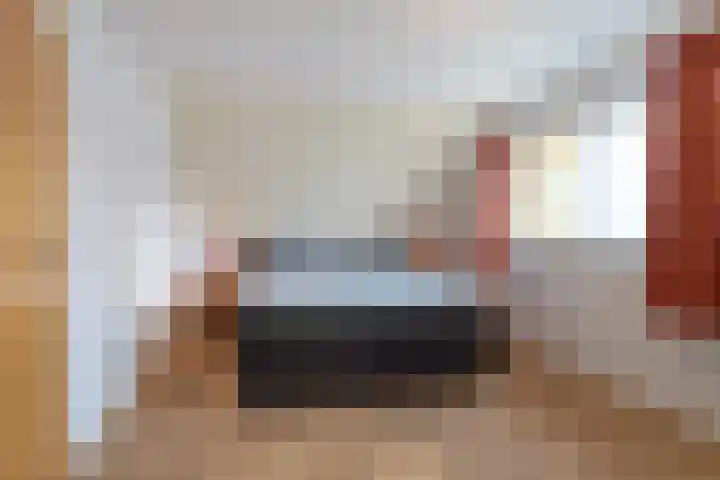 Pelmolen 7 Niezijl thumbnail 39