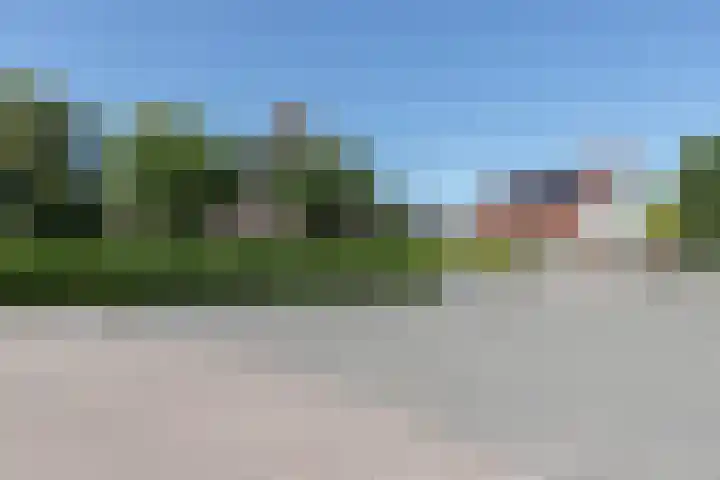 Pelmolen 7 Niezijl thumbnail 49