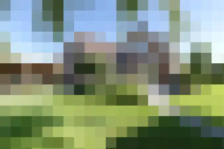 Pelmolen 7 Niezijl thumbnail 6