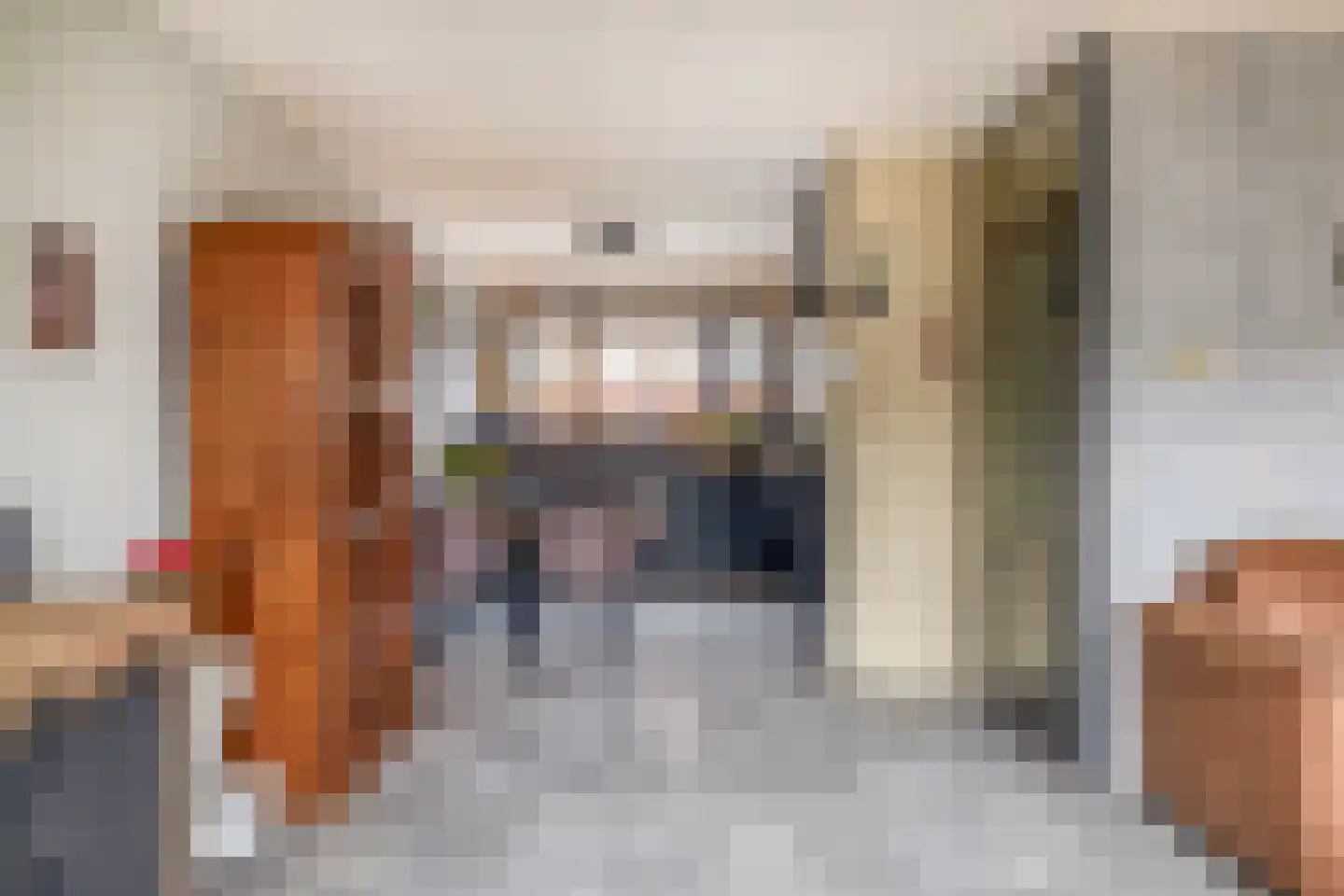 Pelmolenerf 16 Gouda thumbnail 13