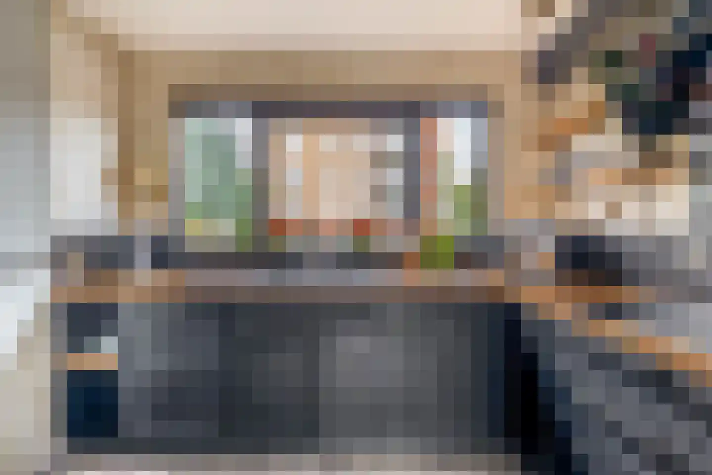 Pelmolenerf 16 Gouda thumbnail 17