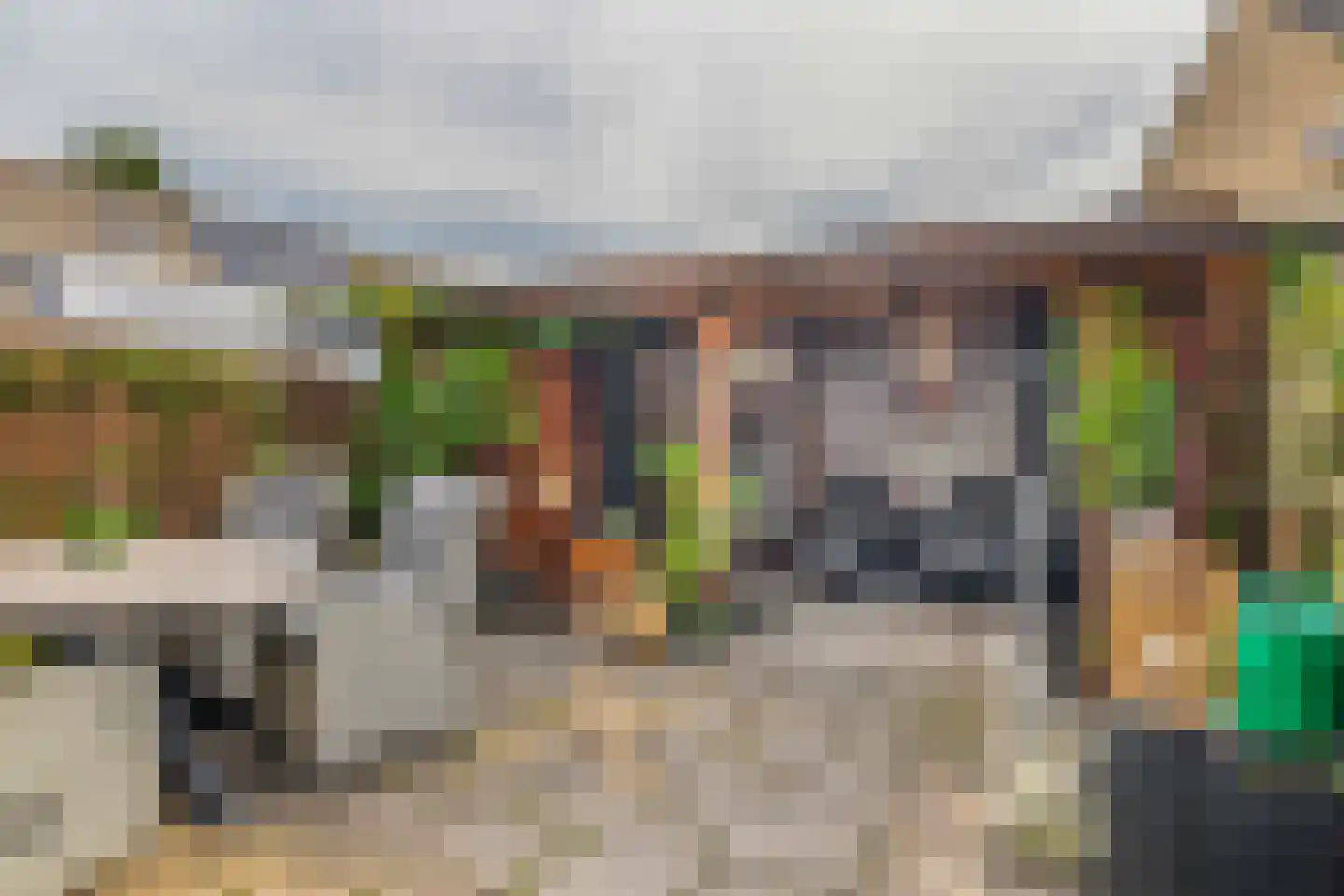 Pelmolenerf 16 Gouda thumbnail 18