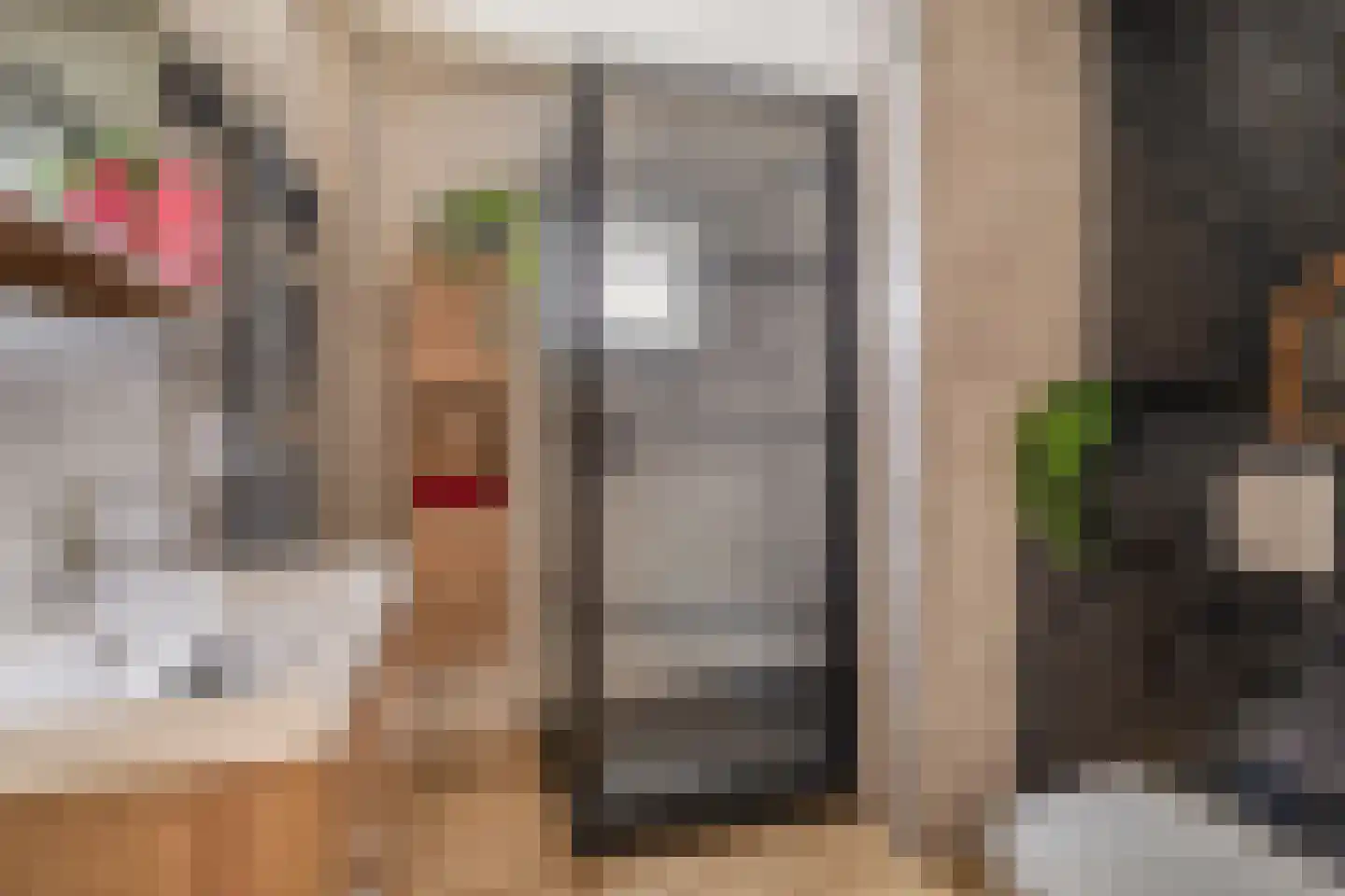 Pelmolenerf 16 Gouda thumbnail 24