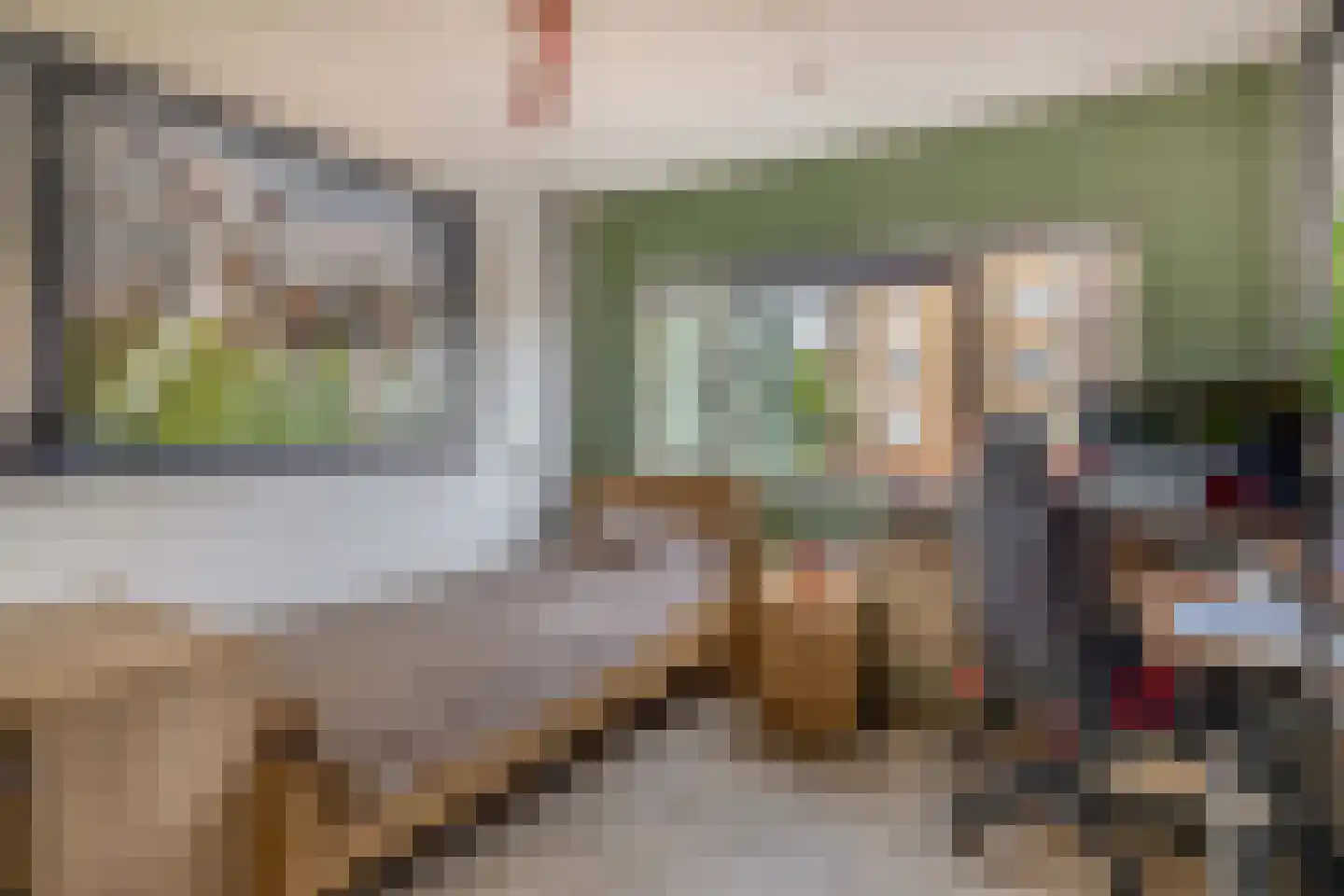 Pelmolenerf 16 Gouda thumbnail 26