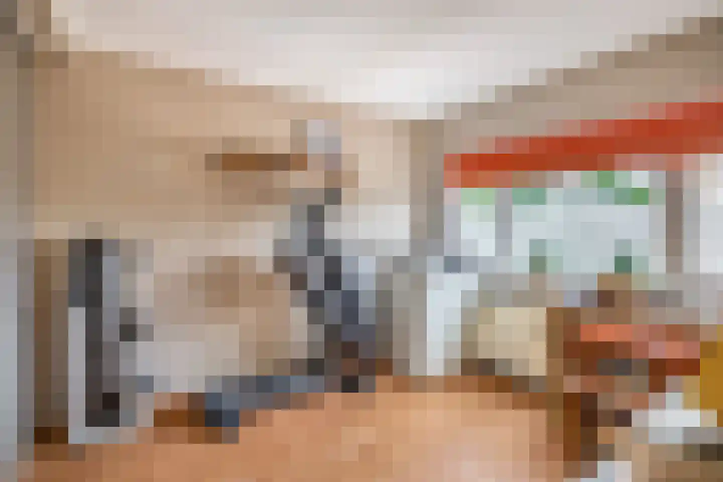 Pelmolenerf 16 Gouda thumbnail 28