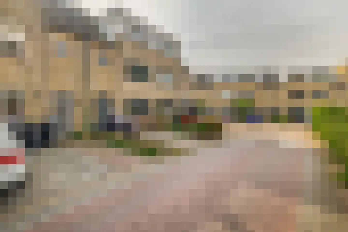 Pelmolenerf 16 Gouda thumbnail 29