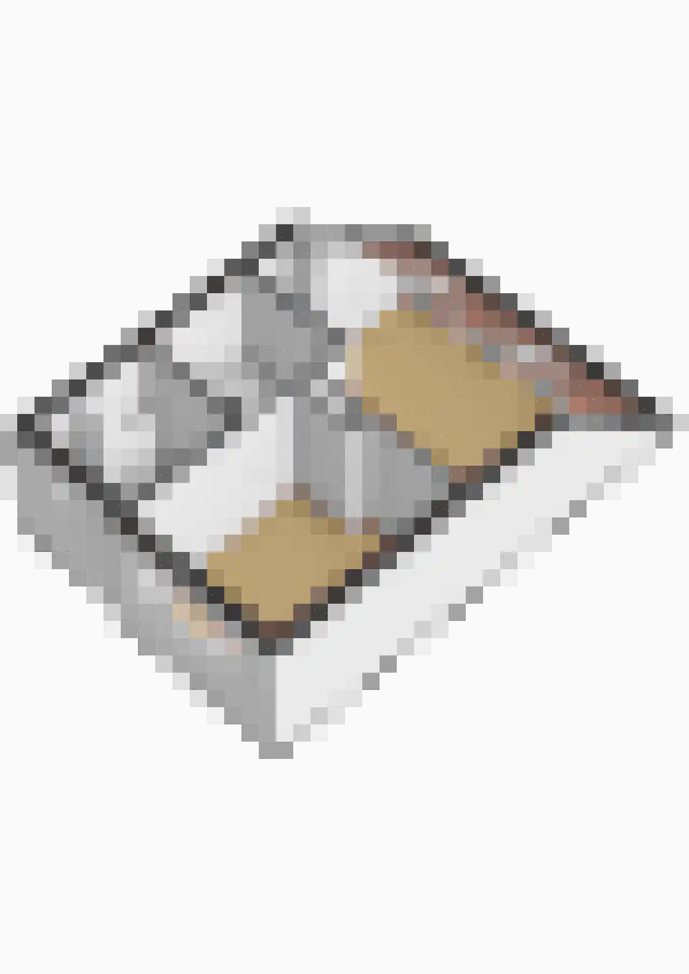 Pelmolenerf 16 Gouda thumbnail 37