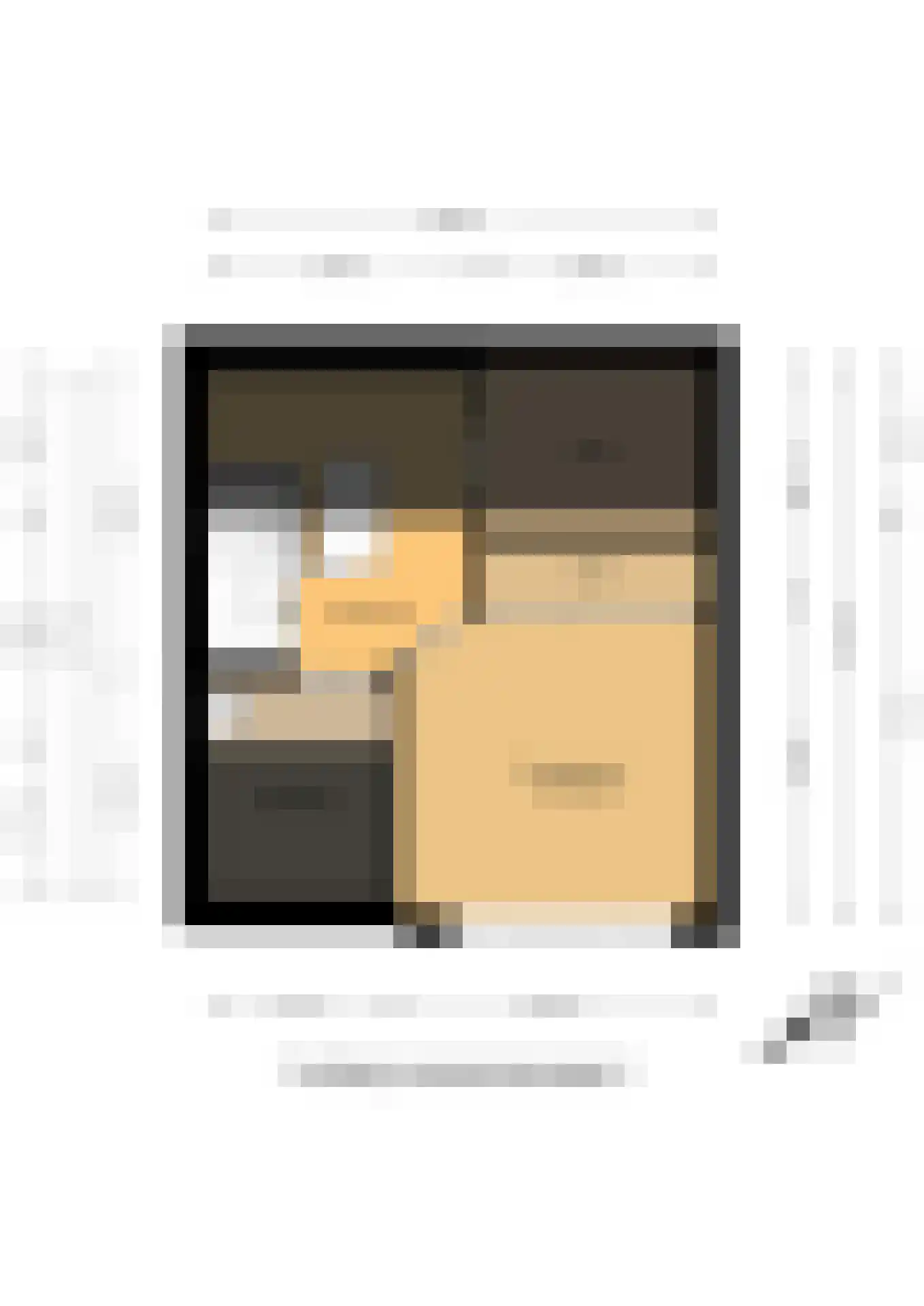 Pelmolenerf 16 Gouda thumbnail 38