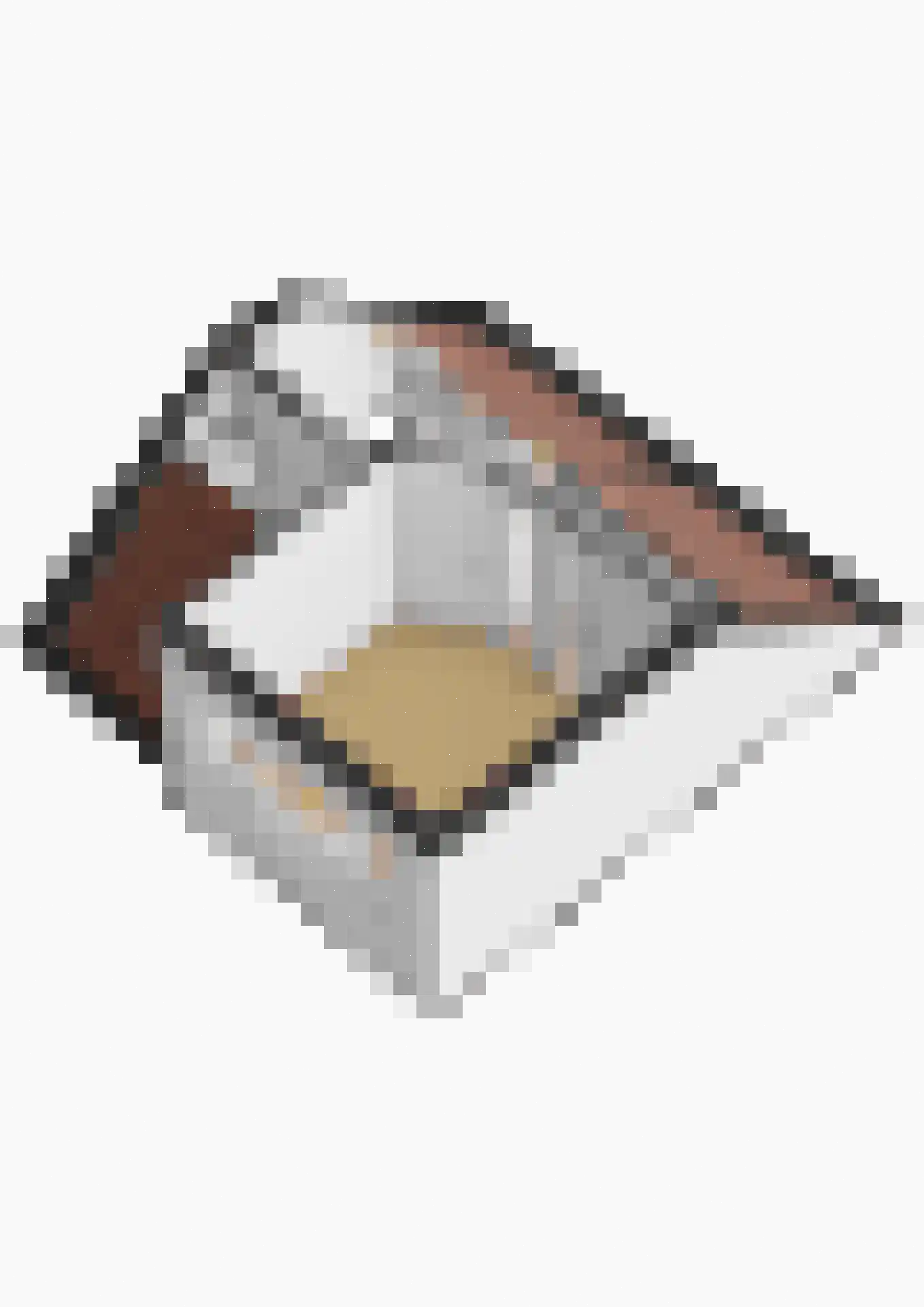 Pelmolenerf 16 Gouda thumbnail 39