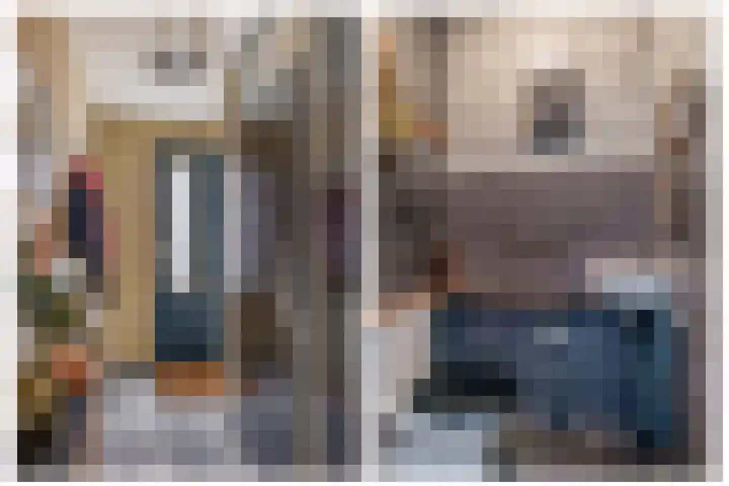Pelmolenerf 16 Gouda thumbnail 8
