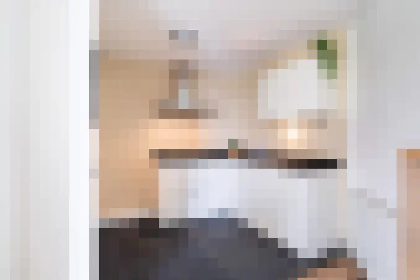 Pelmolenerf 39 Gouda thumbnail 26
