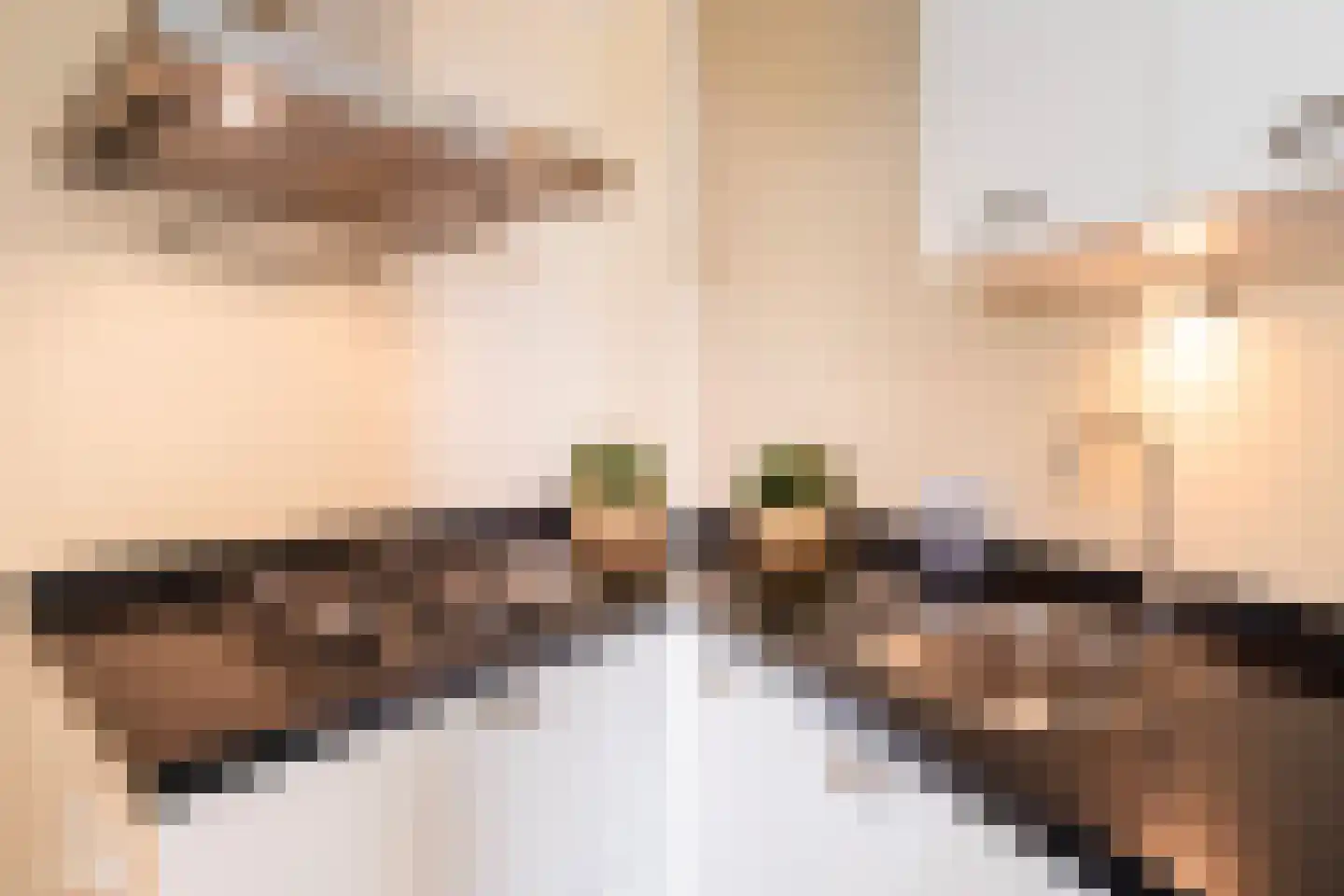Pelmolenerf 39 Gouda thumbnail 29