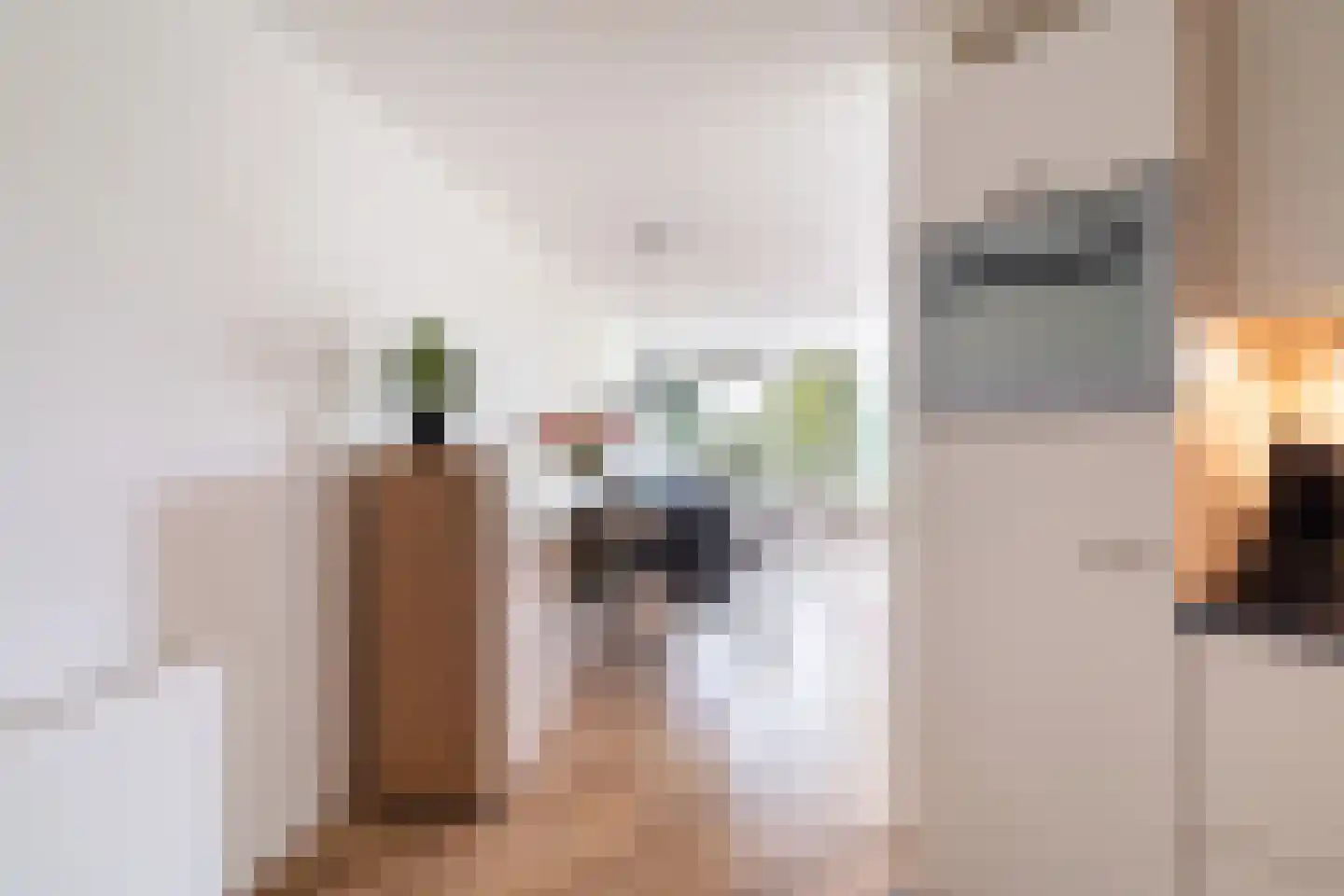 Pelmolenerf 39 Gouda thumbnail 30