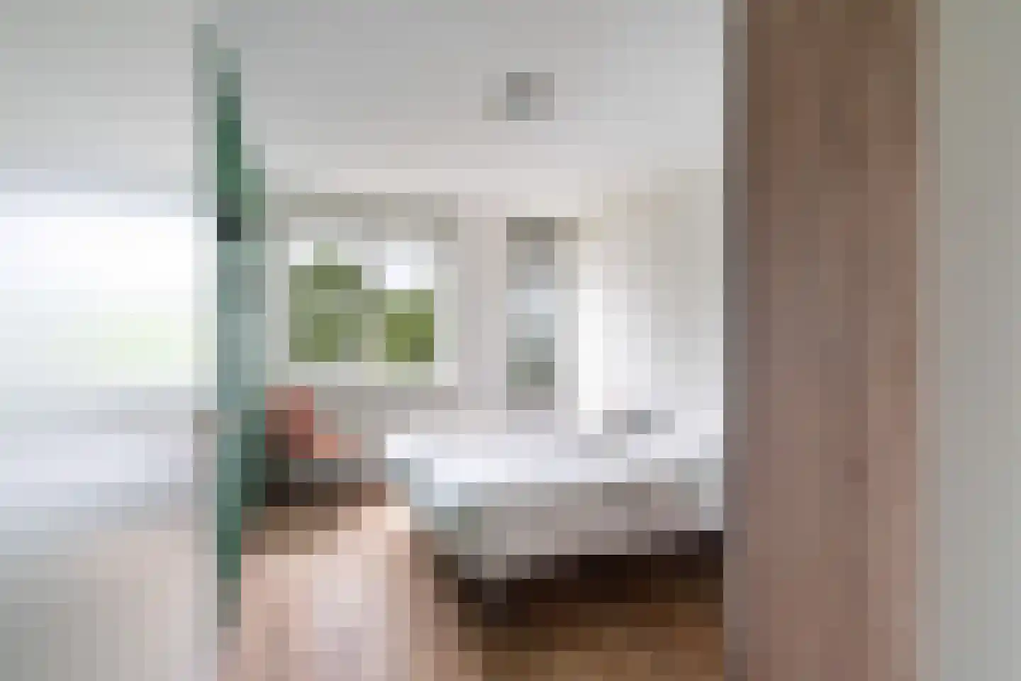 Pelmolenerf 39 Gouda thumbnail 33