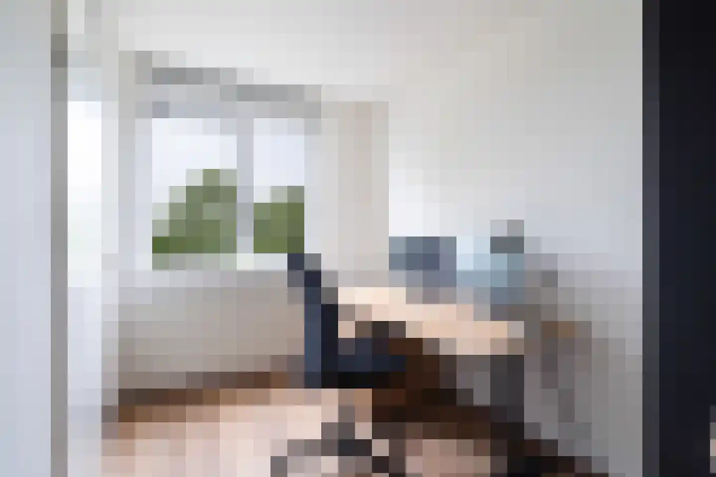 Pelmolenerf 39 Gouda thumbnail 39