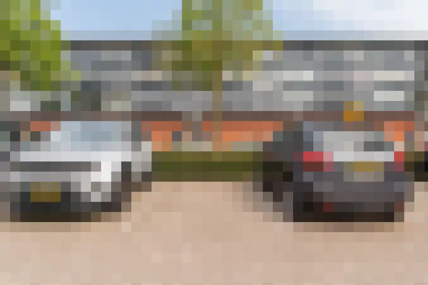 Pelmolenerf 39 Gouda thumbnail 47