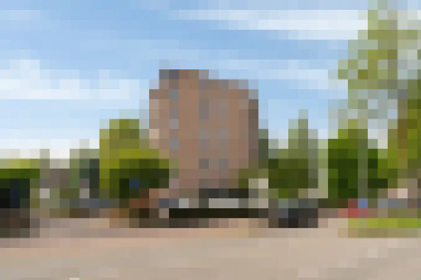 Pelmolenerf 39 Gouda thumbnail 49