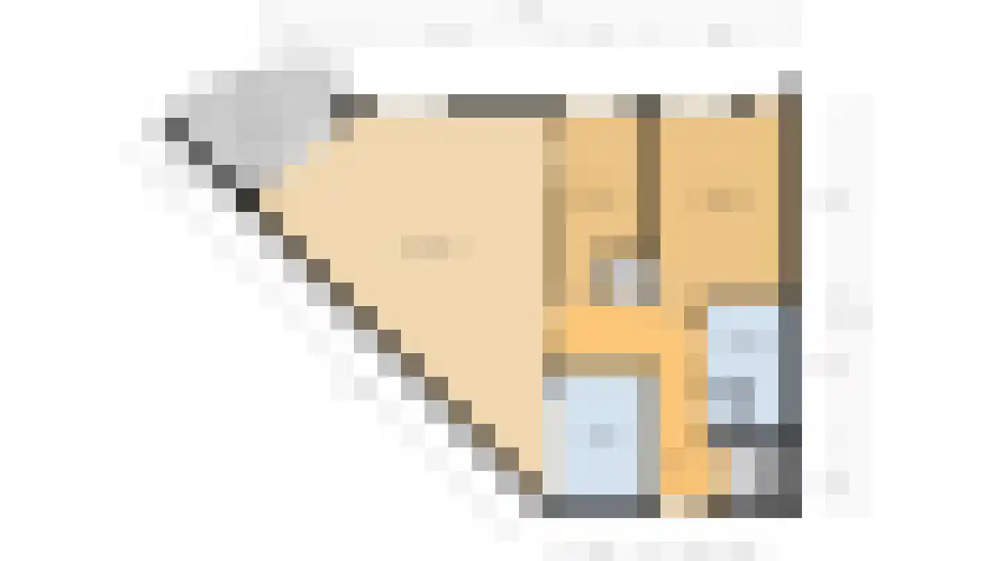 Pelmolenerf 39 Gouda thumbnail 54