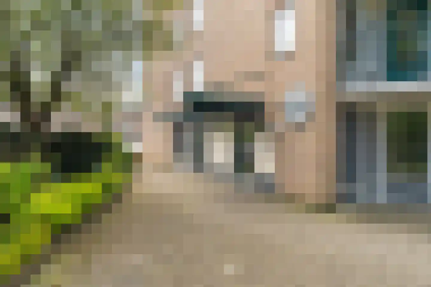 Pelmolenerf 39 Gouda thumbnail 6