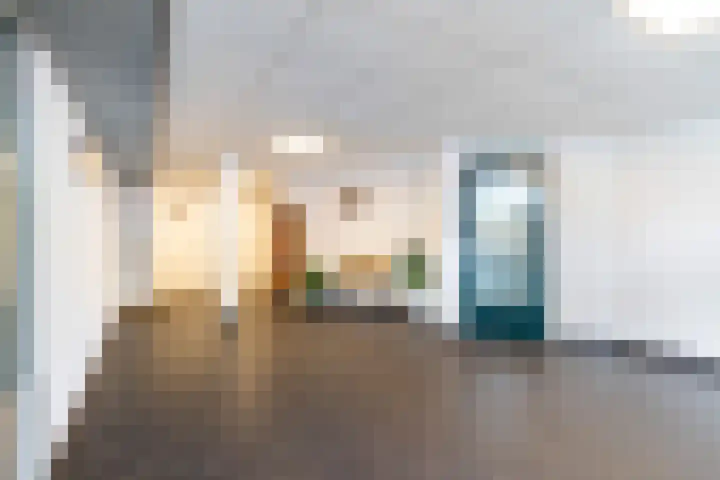Pelmolenerf 39 Gouda thumbnail 7