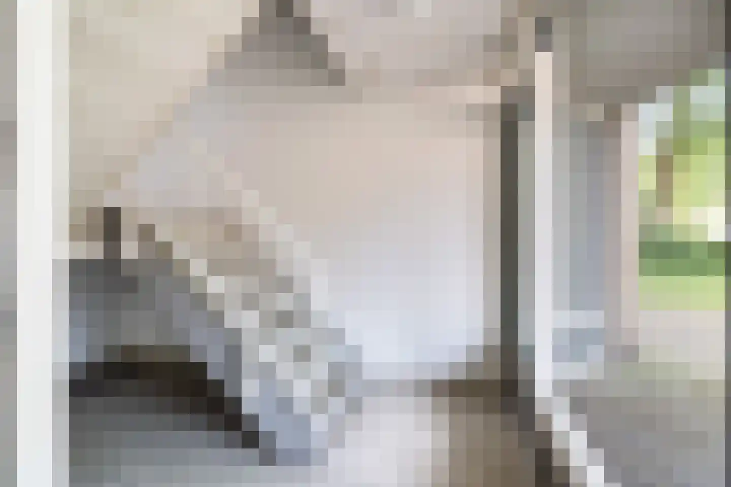 Pelmolenerf 39 Gouda thumbnail 8