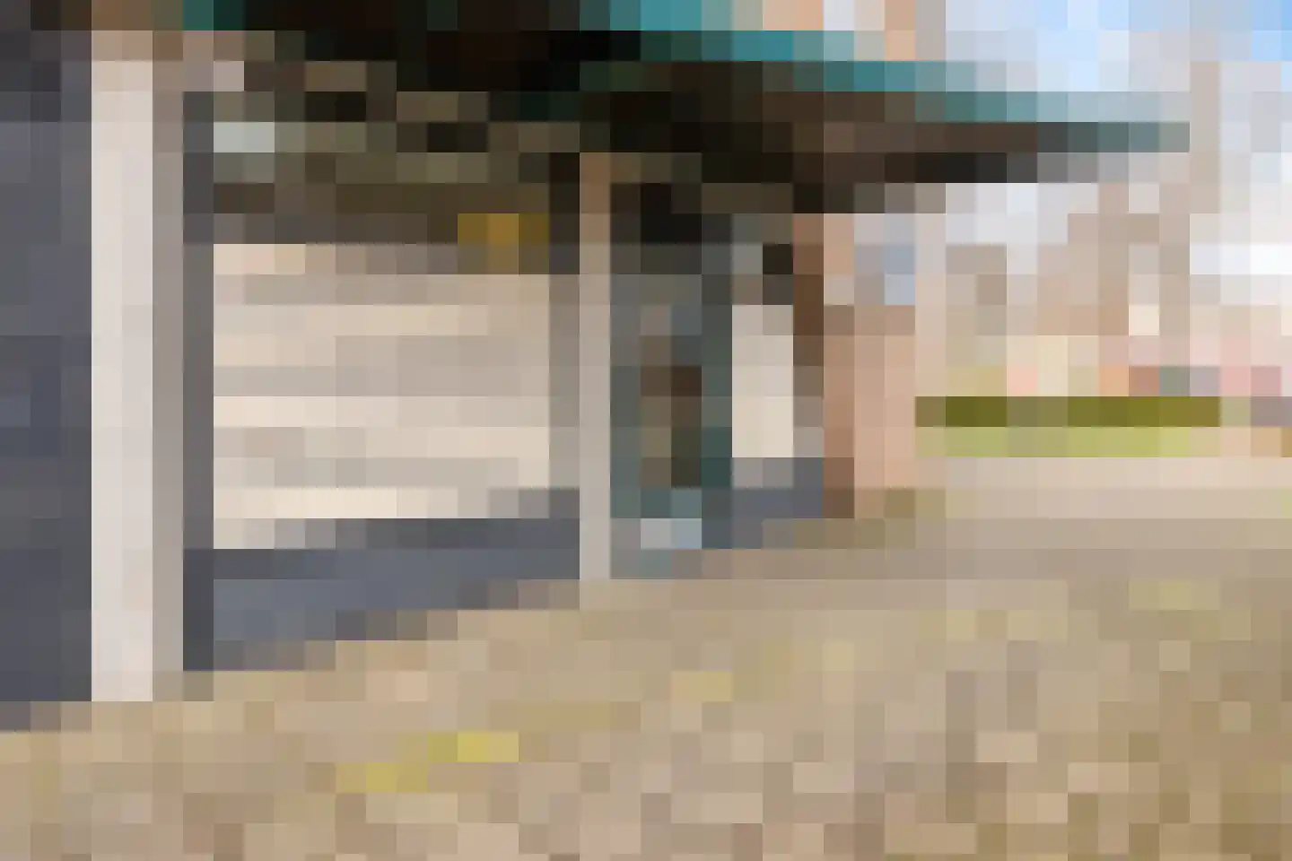 Pelmolenerf 47 Gouda thumbnail 12