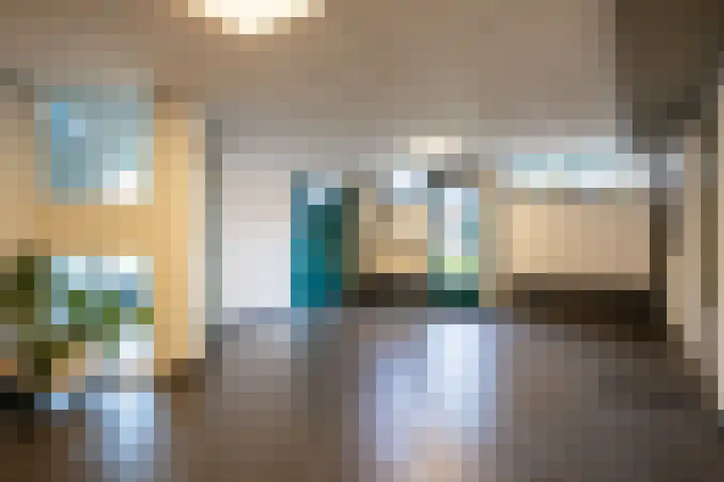 Pelmolenerf 47 Gouda thumbnail 14