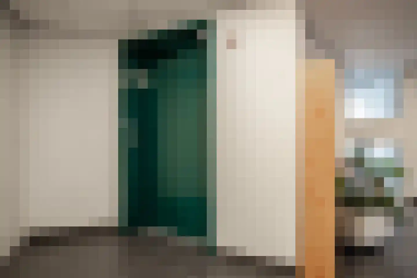 Pelmolenerf 47 Gouda thumbnail 15